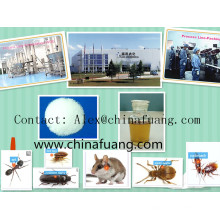 Agrochimie Fly Control Public Health Insecticide Pesticide Azamethiphos